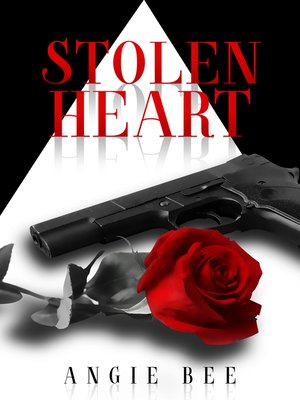 cover image of Stolen Heart